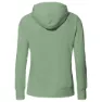 Vaude Tuenno Tröja, Willow green