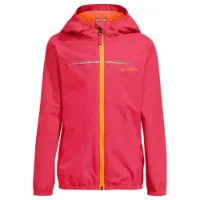 Vaude Turaco Ii Jacka