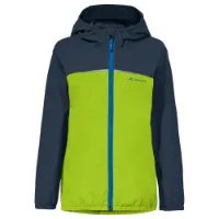 Vaude Turaco Ii Jacka Vaude Turaco Ii Jacka