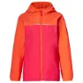 Vaude Turaco Ii Jacka