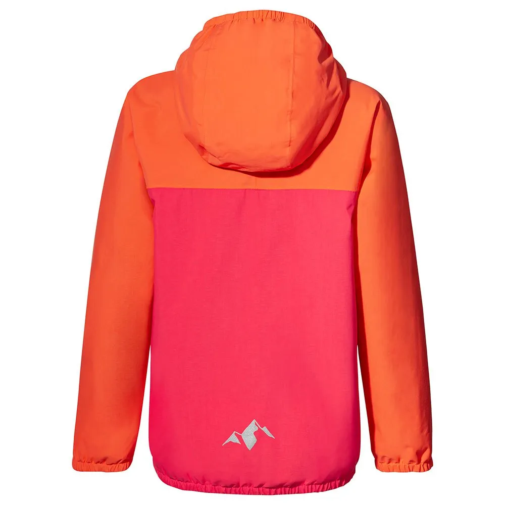 Vaude Turaco Ii Jacka