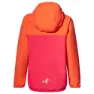 Vaude Turaco Ii Jacka