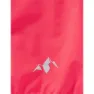 Vaude Turaco Ii Jacka