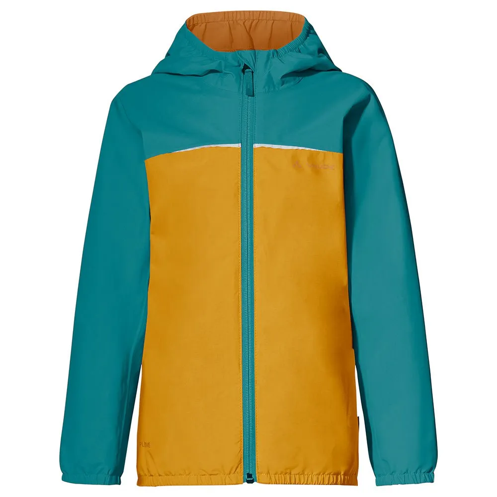 Vaude Turaco Ii Jacka