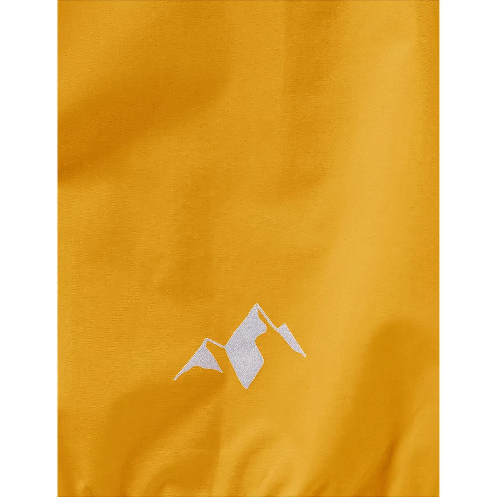 Vaude Turaco Ii Jacka