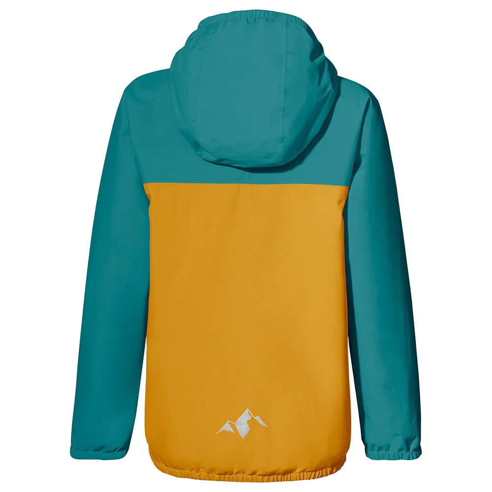 Vaude Turaco Ii Jacka