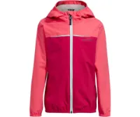Vaude Turaco II Jacket Kids Vaude Turaco II Jacket Kids