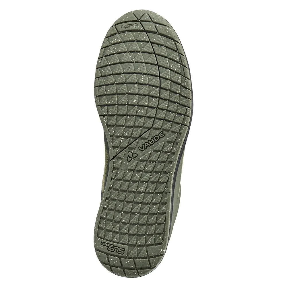 Vaude Tvl Asfalt Dualflex Winter Stx Landsvägscykelsko Vaude Tvl Asfalt Dualflex Winter Stx Landsvägscykelsko
