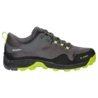 Vaude Tvl Comrus Tech Stx Vandringsskor