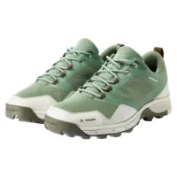 Vaude Tvl Comrus Tech Stx Vandringsskor
