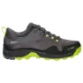 Anthracite 2