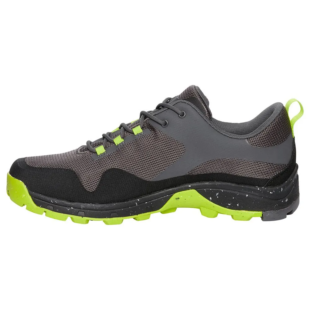 Vaude Tvl Comrus Tech Stx Vandringsskor Vaude Tvl Comrus Tech Stx Vandringsskor