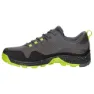 Vaude Tvl Comrus Tech Stx Vandringsskor