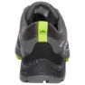 Vaude Tvl Comrus Tech Stx Vandringsskor