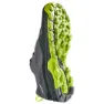 Vaude Tvl Comrus Tech Stx Vandringsskor