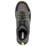 Vaude Tvl Comrus Tech Stx Vandringsskor