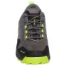 Vaude Tvl Comrus Tech Stx Vandringsskor