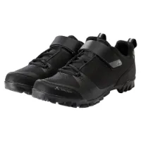 Vaude Tvl Pavei 2.0 Mtb-skor Vaude Tvl Pavei 2.0 Mtb-skor