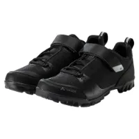 Vaude Tvl Pavei 2.0 Mtb-skor