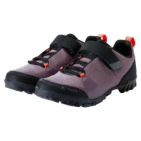 Vaude Tvl Pavei 2.0 Mtb-skor Vaude Tvl Pavei 2.0 Mtb-skor