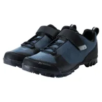 Vaude Tvl Pavei 2.0 Mtb-skor Vaude Tvl Pavei 2.0 Mtb-skor
