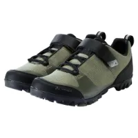 Vaude Tvl Pavei 2.0 Mtb-skor