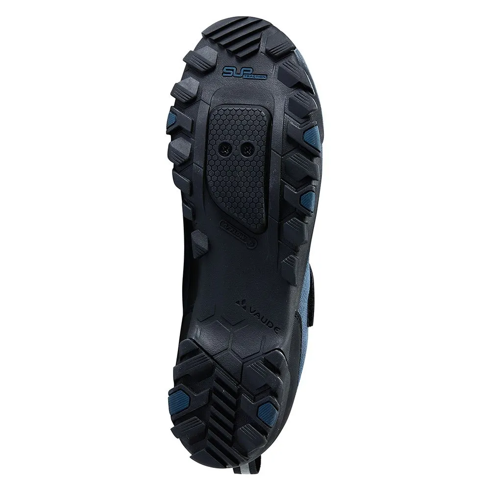 Vaude Tvl Pavei 2.0 Mtb-skor Vaude Tvl Pavei 2.0 Mtb-skor