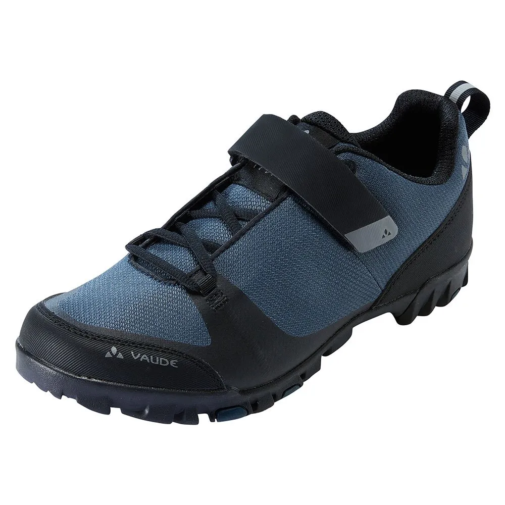 Vaude Tvl Pavei 2.0 Mtb-skor Vaude Tvl Pavei 2.0 Mtb-skor