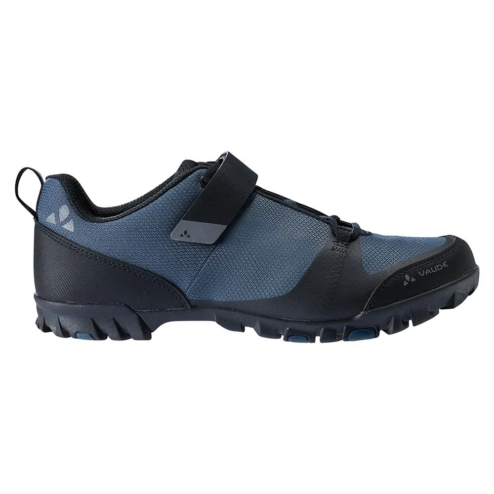 Vaude Tvl Pavei 2.0 Mtb-skor Vaude Tvl Pavei 2.0 Mtb-skor