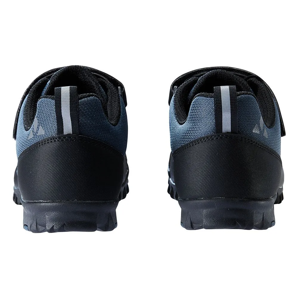 Vaude Tvl Pavei 2.0 Mtb-skor Vaude Tvl Pavei 2.0 Mtb-skor