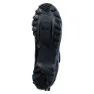 Vaude Tvl Pavei 2.0 Mtb-skor