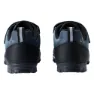 Vaude Tvl Pavei 2.0 Mtb-skor