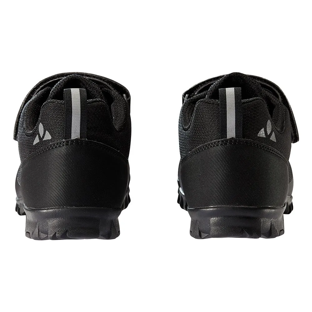 Vaude Tvl Pavei 2.0 Stx Mtb-skor Vaude Tvl Pavei 2.0 Stx Mtb-skor