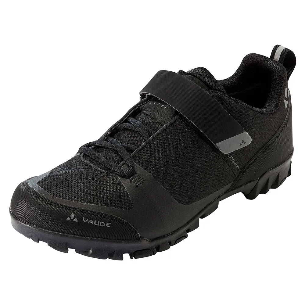 Vaude Tvl Pavei 2.0 Stx Mtb-skor Vaude Tvl Pavei 2.0 Stx Mtb-skor
