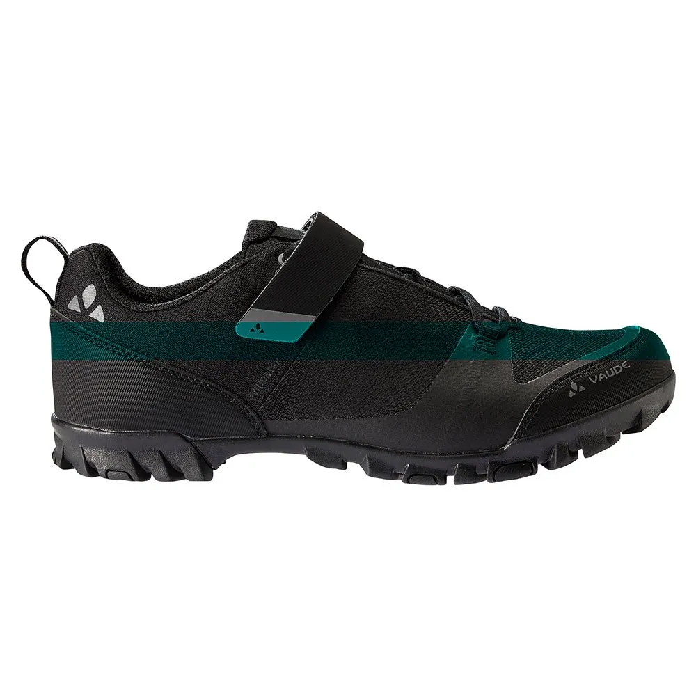 Vaude Tvl Pavei 2.0 Stx Mtb-skor Vaude Tvl Pavei 2.0 Stx Mtb-skor