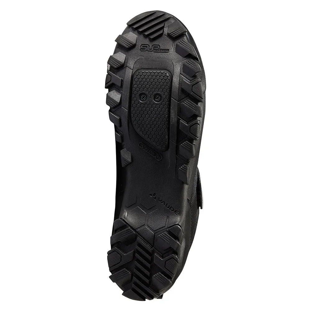 Vaude Tvl Pavei 2.0 Stx Mtb-skor Vaude Tvl Pavei 2.0 Stx Mtb-skor