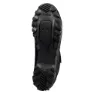 Vaude Tvl Pavei 2.0 Stx Mtb-skor