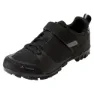 Vaude Tvl Pavei 2.0 Stx Mtb-skor