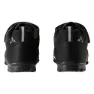 Vaude Tvl Pavei 2.0 Stx Mtb-skor