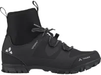 Vaude TVL Pavei Mid Winter STX MTB Schuhe