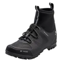 Vaude TVL Pavei Mid Winter STX MTB Schuhe Vaude TVL Pavei Mid Winter STX MTB Schuhe
