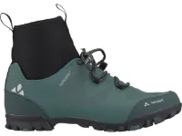Vaude TVL Pavei Mid Winter STX MTB Schuhe Vaude TVL Pavei Mid Winter STX MTB Schuhe