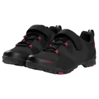 Vaude Tvl Pavei Mtb-skor Vaude Tvl Pavei Mtb-skor