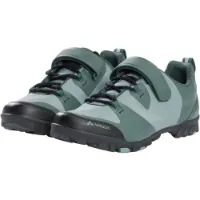 Vaude Tvl Pavei Mtb-skor Vaude Tvl Pavei Mtb-skor