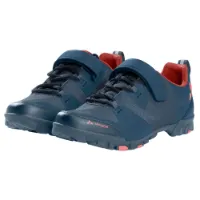 Vaude Tvl Pavei Mtb-skor Vaude Tvl Pavei Mtb-skor