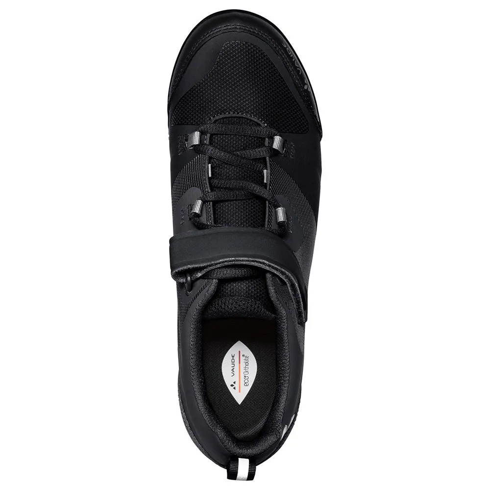 Vaude Tvl Pavei Mtb-skor Vaude Tvl Pavei Mtb-skor