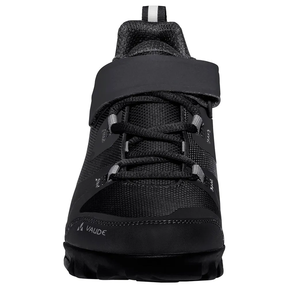 Vaude Tvl Pavei Mtb-skor Vaude Tvl Pavei Mtb-skor