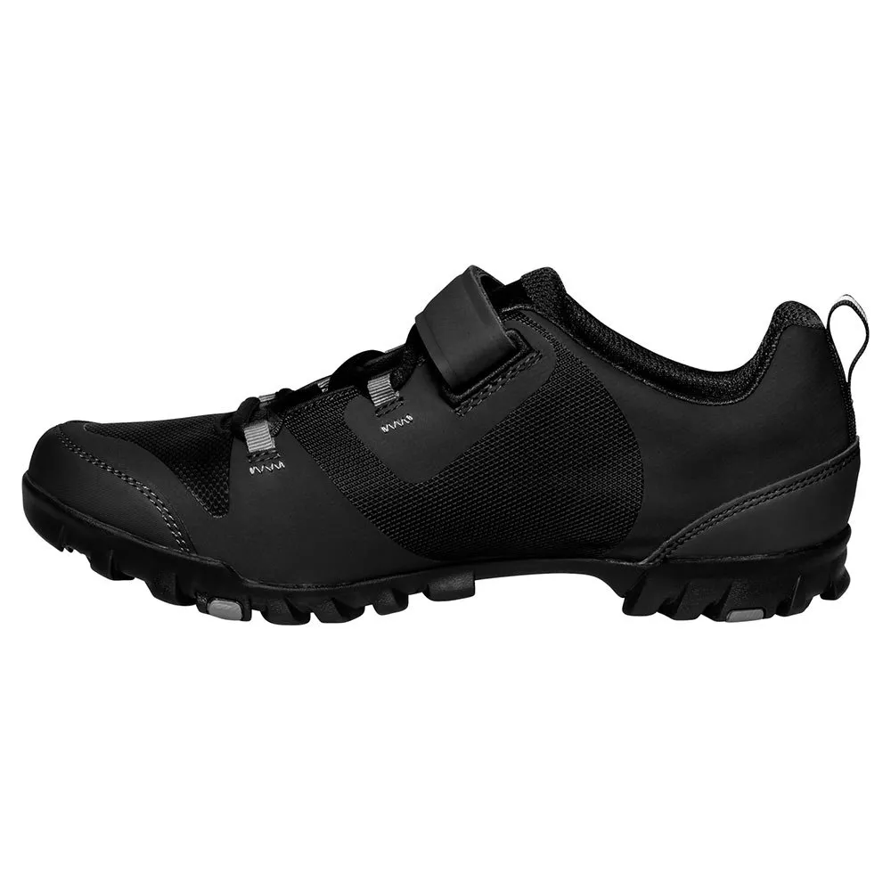 Vaude Tvl Pavei Mtb-skor Vaude Tvl Pavei Mtb-skor