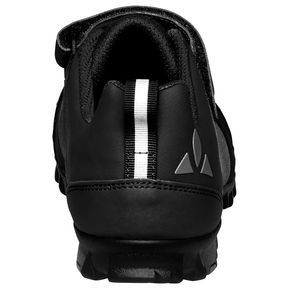 Vaude Tvl Pavei Mtb-skor Vaude Tvl Pavei Mtb-skor