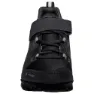 Vaude Tvl Pavei Mtb-skor